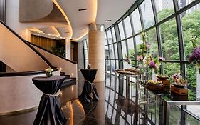 Grand Mercure Shanghai Hongqiao